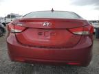 2013 Hyundai Elantra Gls zu verkaufen in Jacksonville, FL - Front End