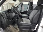 2025 Ram Promaster 2500 2500 High for Sale in Columbia Station, OH - Rear End