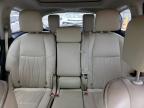 Ellenwood, GA에서 판매 중인 2016 Infiniti Qx60  - All Over