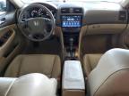 2006 Honda Accord Ex for Sale in American Canyon, CA - Rear End