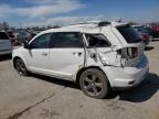 2016 Dodge Journey Crossroad   zu verkaufen in Bridgeton, MO - All Over