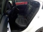 2015 MAZDA 6 SPORT NA for sale at Copart BELFAST