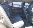 2018 Toyota Camry Hybrid на продаже в Fredericksburg, VA - Minor Dent/Scratches