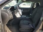 2011 Gmc Acadia Sle na sprzedaż w Loganville, GA - All Over