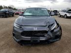 2025 Honda Hr-V Exl en Venta en Elgin, IL - Front End