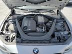 2021 Bmw M2 Competition de vânzare în Las Vegas, NV - Undercarriage
