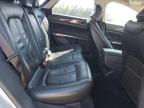 2013 Lincoln Mkz  zu verkaufen in Lumberton, NC - Front End