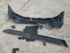 2011 Toyota Tacoma Double Cab Prerunner for Sale in Houston, TX - Front End