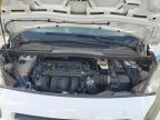 2015 Ford Transit Connect Xl for Sale in Tifton, GA - Minor Dent/Scratches