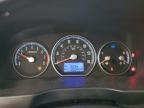 2009 Hyundai Santa Fe Se for Sale in Milwaukee, WI - Rear End