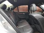 2010 Mercedes-Benz C 300 4Matic for Sale in Marlboro, NY - Front End