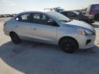 2022 Mitsubishi Mirage G4 Es na sprzedaż w New Orleans, LA - Side