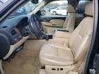 2007 Chevrolet Silverado K1500 للبيع في Ellwood City، PA - Side