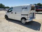 2020 Nissan Nv200 2.5S for Sale in Ocala, FL - Rear End