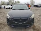 Baltimore, MD에서 판매 중인 2014 Mazda Cx-5 Touring - Minor Dent/Scratches