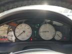 2005 Chrysler 300 Touring for Sale in Waldorf, MD - Mechanical