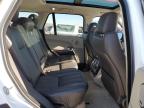 2017 Land Rover Range Rover Hse for Sale in Magna, UT - Minor Dent/Scratches
