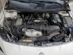 2014 Mercedes-Benz Cla 250 4Matic for Sale in Pennsburg, PA - Mechanical