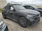 Houston, TX에서 판매 중인 2025 Mercedes-Benz Glc 300 - All Over