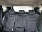 Austell, GA에서 판매 중인 2024 Hyundai Tucson Limited - Rear End