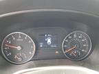 2022 Kia Sportage Lx for Sale in Elgin, IL - Front End