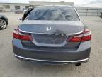 2017 Honda Accord Ex للبيع في Indianapolis، IN - Side