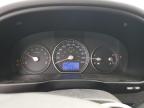 2011 HYUNDAI SANTA FE GLS for sale at Copart ON - OTTAWA