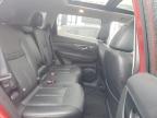 2016 Nissan Rogue S for Sale in Assonet, MA - Front End