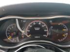 2014 Jeep Grand Cherokee Limited for Sale in East Granby, CT - Rear End