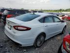 Madisonville, TN에서 판매 중인 2014 Ford Fusion Titanium   - Front End