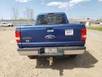 2011 Ford Ranger Super Cab for Sale in Columbia Station, OH - Front End