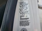 2021 Hino Hino L6  for Sale in Lebanon, TN - Front End