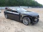 2014 Bmw 535 I на продаже в Austell, GA - Front End