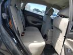 2014 Ford Fiesta Se na sprzedaż w Albany, NY - Front End