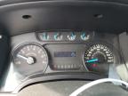 2014 Ford F150 Super Cab იყიდება Barberton-ში, OH - Rear End