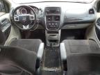 2011 DODGE GRAND CARAVAN EXPRESS for sale at Copart ON - LONDON