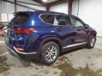 2020 Hyundai Santa Fe Se for Sale in West Mifflin, PA - Front End