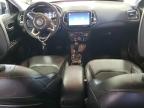 2019 Jeep Compass Latitude for Sale in Sandston, VA - Front End