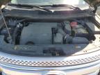 2013 Ford Explorer Xlt for Sale in Montgomery, AL - All Over