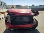 2021 Chevrolet Silverado K1500 Rst for Sale in Albuquerque, NM - Front End