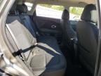 2018 Kia Soul + იყიდება Windsor-ში, NJ - Front End