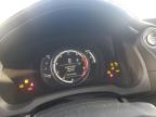 Savannah, GA에서 판매 중인 2023 Lexus Is 350 F Sport Design - Front End