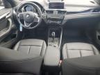 2022 Bmw X1 Sdrive28I for Sale in Rancho Cucamonga, CA - Front End