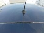 2013 PEUGEOT 308 ACTIVE for sale at Copart WHITBURN