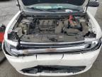 Martinez, CA에서 판매 중인 2014 Ford Flex Sel - All Over