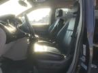 2016 Chrysler Town & Country Touring zu verkaufen in Prairie Grove, AR - Minor Dent/Scratches