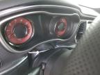 2015 Dodge Challenger Srt Hellcat na sprzedaż w Los Angeles, CA - Vandalism