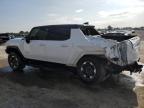 2023 Gmc Hummer Pickup 3X на продаже в Sikeston, MO - Rear End