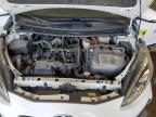 2018 Toyota Prius C იყიდება Pennsburg-ში, PA - Minor Dent/Scratches