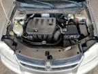 2008 Dodge Avenger Se за продажба в Phoenix, AZ - Minor Dent/Scratches